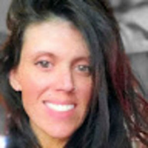 Meet your Posher, Melonie